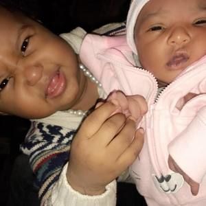 Meet your Posher, Lito